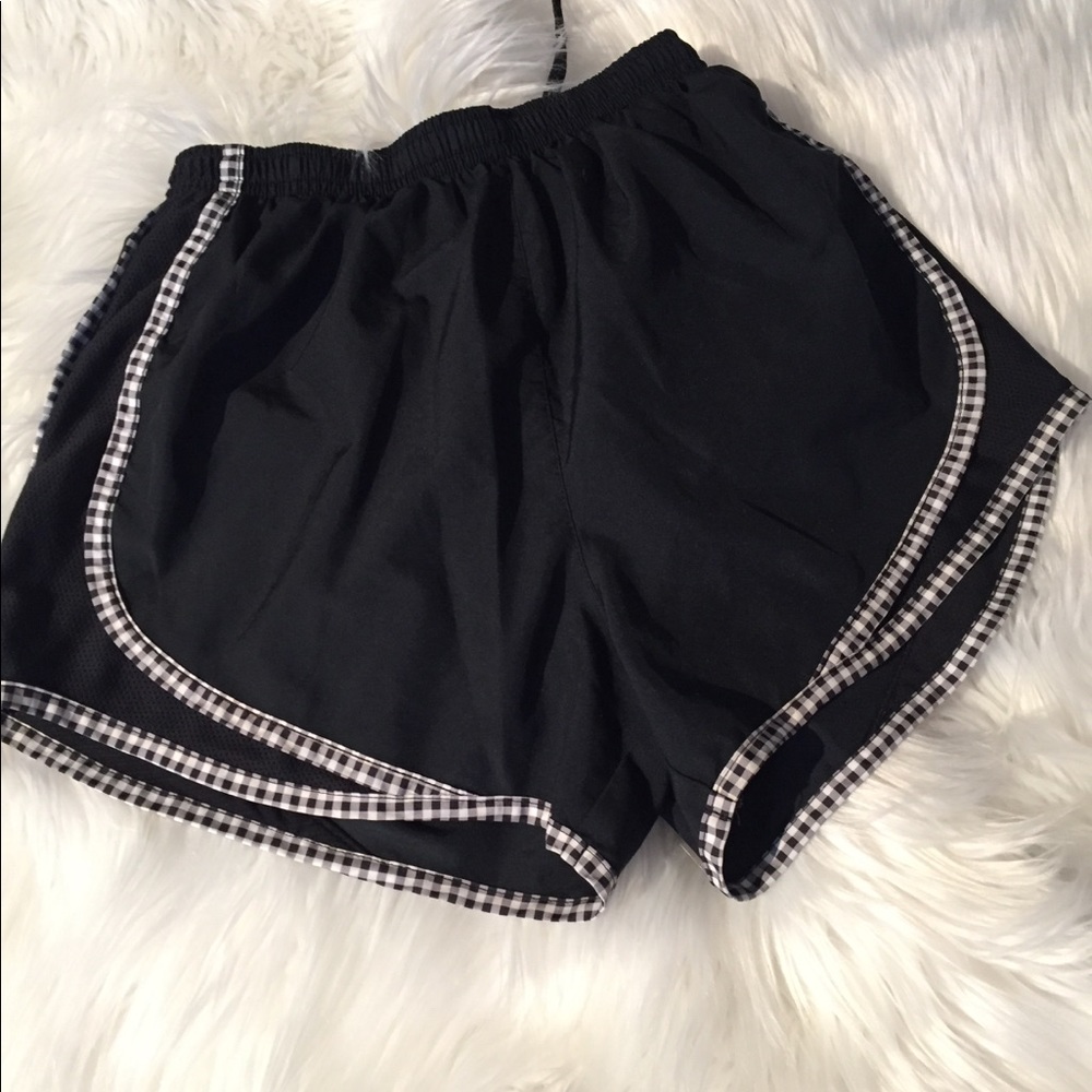 Nike Athletic Shorts - XS